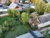 Retas pasiūlymas! 8,28 a sklypas Marijampolės - nuotraukos Nr. 3