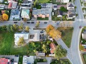 Retas pasiūlymas! 8,28 a sklypas Marijampolės - nuotraukos Nr. 4