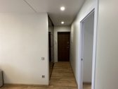 Naujai kapitaliai suremontuotas! Po remonto - nuotraukos Nr. 8