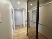 Naujai kapitaliai suremontuotas! Po remonto - nuotraukos Nr. 7