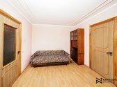 Parduodamas šviesus ir jaukus 2 kambarių - nuotraukos Nr. 11