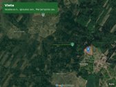Nuomojamas  žemės ūkio paskirties sklypas - nuotraukos Nr. 4