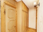 Parduodamas šviesus ir jaukus 2 kambarių - nuotraukos Nr. 17
