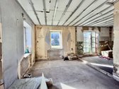 Vaizdingame Naujosios Kirsnos kaime, Lazdijų - nuotraukos Nr. 13