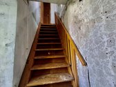 Vaizdingame Naujosios Kirsnos kaime, Lazdijų - nuotraukos Nr. 8