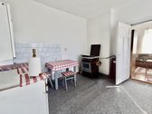 Vaizdingame Naujosios Kirsnos kaime, Lazdijų - nuotraukos Nr. 11