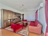 Vaizdingame Naujosios Kirsnos kaime, Lazdijų - nuotraukos Nr. 6