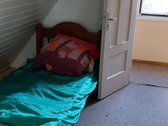 Parduodu gražioje vietoje sodą Kalnėnų sodų - nuotraukos Nr. 11