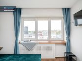 Stilingas Studijos Tipo Butas Naujamiestyje, - nuotraukos Nr. 12