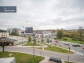 Stilingas Studijos Tipo Butas Naujamiestyje, - nuotraukos Nr. 17