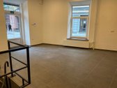 Išnuomojamos komercinės patalpos Vilniuje. - nuotraukos Nr. 5