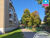 Šiauliuose, Miesto Centre Parduodamas - nuotraukos Nr. 18