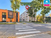 Šiauliuose, Miesto Centre Parduodamas - nuotraukos Nr. 19