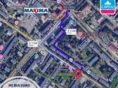 Šiauliuose, Miesto Centre Parduodamas - nuotraukos Nr. 20