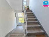 Šiauliuose, Miesto Centre Parduodamas - nuotraukos Nr. 16
