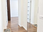 Šiauliuose, Miesto Centre Parduodamas - nuotraukos Nr. 14