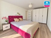 Šiauliuose, Miesto Centre Parduodamas - nuotraukos Nr. 7