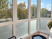 Šiauliuose, Miesto Centre Parduodamas - nuotraukos Nr. 10