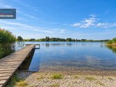 Parduodamas Jaukus Sodo Namas Poilsiui Šalia - nuotraukos Nr. 4