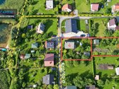 Parduodamas Jaukus Sodo Namas Poilsiui Šalia - nuotraukos Nr. 13