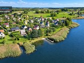 Parduodamas Jaukus Sodo Namas Poilsiui Šalia - nuotraukos Nr. 17