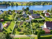 Parduodamas Jaukus Sodo Namas Poilsiui Šalia - nuotraukos Nr. 18