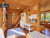 Parduodamas Jaukus Sodo Namas Poilsiui Šalia - nuotraukos Nr. 27