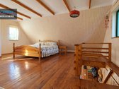 Parduodamas Jaukus Sodo Namas Poilsiui Šalia - nuotraukos Nr. 30