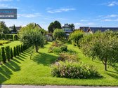 Parduodamas Jaukus Sodo Namas Poilsiui Šalia - nuotraukos Nr. 37
