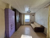 Parduodamas Namas Itin Vaizdingoje Vietoje - nuotraukos Nr. 8