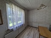 Parduodamas Namas Itin Vaizdingoje Vietoje - nuotraukos Nr. 10