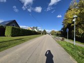 Parduodamas Namas Itin Vaizdingoje Vietoje - nuotraukos Nr. 11