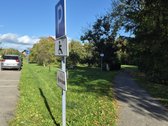 Parduodamas Namas Itin Vaizdingoje Vietoje - nuotraukos Nr. 12