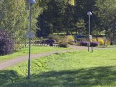 Parduodamas Namas Itin Vaizdingoje Vietoje - nuotraukos Nr. 13