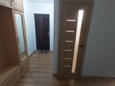 Ilgesniam laikotarpiui metams ir ilgiau - nuotraukos Nr. 8
