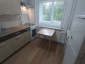 Ilgesniam laikotarpiui metams ir ilgiau - nuotraukos Nr. 2