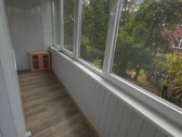 Ilgesniam laikotarpiui metams ir ilgiau - nuotraukos Nr. 9