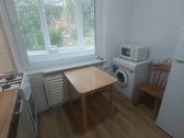 Ilgesniam laikotarpiui metams ir ilgiau - nuotraukos Nr. 3