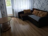 Ilgesniam laikotarpiui metams ir ilgiau - nuotraukos Nr. 5