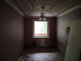 **Parduodamas 4 kambarių butas Pakiršinyje, - nuotraukos Nr. 2