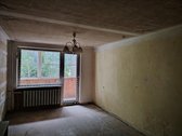 **Parduodamas 4 kambarių butas Pakiršinyje, - nuotraukos Nr. 3