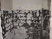 **Parduodamas 4 kambarių butas Pakiršinyje, - nuotraukos Nr. 4
