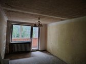 **Parduodamas 4 kambarių butas Pakiršinyje, - nuotraukos Nr. 7