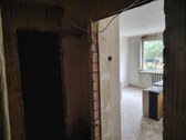 **Parduodamas 4 kambarių butas Pakiršinyje, - nuotraukos Nr. 8