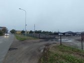 Ilgalaikė aikštelės nuoma šalia vasario 16 - nuotraukos Nr. 5