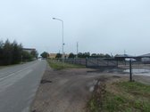 Ilgalaikė aikštelės nuoma šalia vasario 16 - nuotraukos Nr. 6