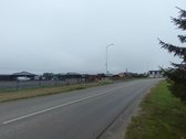 Ilgalaikė aikštelės nuoma šalia vasario 16 - nuotraukos Nr. 13