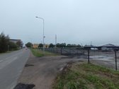 Ilgalaikė aikštelės nuoma šalia vasario 16 - nuotraukos Nr. 17