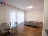 Nuomojamas Naujos Statybos Atskiras Namas - nuotraukos Nr. 7