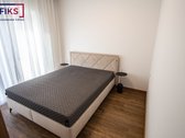 Nuomojamas Naujos Statybos Atskiras Namas - nuotraukos Nr. 18